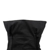 Secondhand Yohji Yamamoto Strapless Dress - '90s