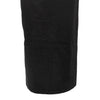 Secondhand Yohji Yamamoto Strapless Dress - '90s