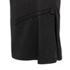 Secondhand Yohji Yamamoto Strapless Dress - '90s