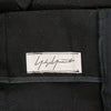Secondhand Yohji Yamamoto Strapless Dress - '90s