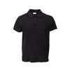 Secondhand Saint Laurent Polo T-shirt - '10s