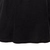 Secondhand Saint Laurent Polo T-shirt - '10s