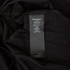 Secondhand Saint Laurent Polo T-shirt - '10s