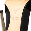 Secondhand Giuseppe Zanotti Embellished Satin Pumps - '10s
