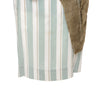 Secondhand Vivienne Westwood Corset Dress - '00s