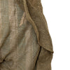 Secondhand Vivienne Westwood Corset Dress - '00s