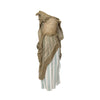 Secondhand Vivienne Westwood Corset Dress - '00s