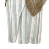 Secondhand Vivienne Westwood Corset Dress - '00s