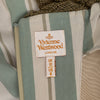 Secondhand Vivienne Westwood Corset Dress - '00s