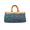 Secondhand Louis Vuitton Neo Speedy Handbag - '10s