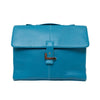 Secondhand Lancel Document Bag - '10s