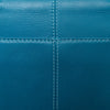 Secondhand Lancel Document Bag - '10s