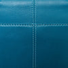 Secondhand Lancel Document Bag - '10s