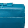 Secondhand Lancel Document Bag - '10s