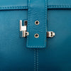 Secondhand Lancel Document Bag - '10s
