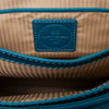 Secondhand Lancel Document Bag - '10s