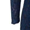 Secondhand Dolce & Gabbana Lace Dress - '10s