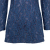 Secondhand Dolce & Gabbana Lace Dress - '10s