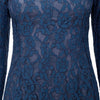 Secondhand Dolce & Gabbana Lace Dress - '10s