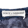 Secondhand Dolce & Gabbana Lace Dress - '10s