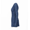 Secondhand Dolce & Gabbana Lace Dress - '10s
