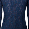 Secondhand Dolce & Gabbana Lace Dress - '10s
