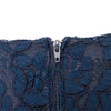 Secondhand Dolce & Gabbana Lace Dress - '10s
