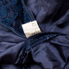Secondhand Dolce & Gabbana Lace Dress - '10s