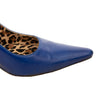 Secondhand Dolce & Gabbana Pointed-toe Pump Heels - '10s