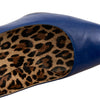 Secondhand Dolce & Gabbana Pointed-toe Pump Heels - '10s