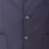 Secondhand FG Roma Unlined Blazer - '10s