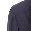 Secondhand FG Roma Unlined Blazer - '10s