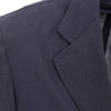 Secondhand FG Roma Unlined Blazer - '10s