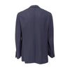 Secondhand FG Roma Unlined Blazer - '10s
