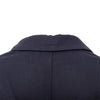 Secondhand FG Roma Unlined Blazer - '10s