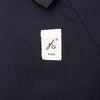 Secondhand FG Roma Unlined Blazer - '10s