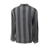 Secondhand Vivienne Westwood Stripe Jacket - '10s