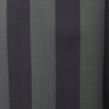 Secondhand Vivienne Westwood Stripe Jacket - '10s