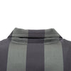 Secondhand Vivienne Westwood Stripe Jacket - '10s