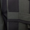 Secondhand Vivienne Westwood Stripe Jacket - '10s
