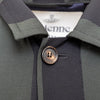 Secondhand Vivienne Westwood Stripe Jacket - '10s