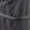 Secondhand Vivienne Westwood Stripe Jacket - '10s
