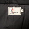 Secondhand Moncler Ski Pants - '20s