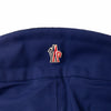 Secondhand Moncler Ski Pants - '20s