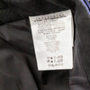 Secondhand Moncler Ski Pants - '20s