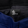 Secondhand Moncler Ski Pants - '20s