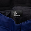 Secondhand Moncler Ski Pants - '20s