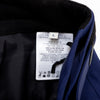 Secondhand Moncler Ski Pants - '20s