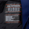 Secondhand Moncler Ski Pants - '20s