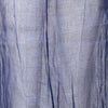 Secondhand Norma Kamali Vintage Cotton Set - '90s